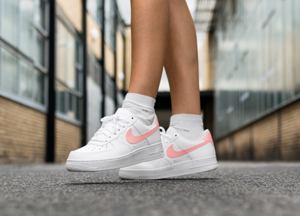 nike air force one femme intersport> OFF-53%